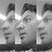 Alejandro_Velasquez