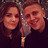 Alex_Aldridge