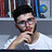 Alex_Santos