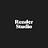 Alex_Siale
