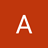 Alex_Wuerth