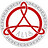 Alexander_Alis Alexander_Alis