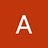 Alexander_Horison