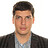 Alexander_Muradov