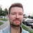 Alexandr_Noskov