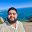 Alexandre_Jaques