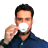 alexandre_magnavita