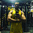 Alexsandro_Lima_Cost