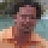 Alfonso_Aguilar