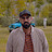 Ali_Ahmed