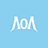Ali_Osman_ALABALIK