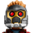 Aliance_Star_lord