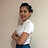 Alice_Ho