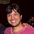 Allan_Tristao