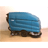 AllClean_Services