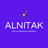 alnitak_Virtual