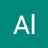 ALP