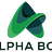 AlphaBCD