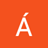 Alvaro_Gonzalez_San