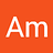 Am_EE