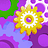 am_haffa