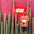 Aman_Lalwani