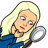 AMANDA_MARTIN