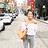 Amanda_Peterson