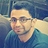 Amer_Enaya