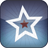 American_Appworks