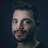 Amit_Ajwani