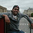 Amit_Kattar
