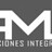 AML_Soluciones_Integ