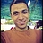 amr_amr