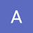 Amure_Pinho