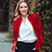 Amy_Berg_LM_NCS_PPD