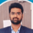 Anand_Kulkarni