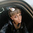 Anastasia_Kobalt