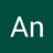 Anderek