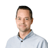 Anders_Karlsson