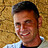 Andrea_Reggio