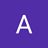 Andres_Barreto
