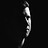 Andrew_A