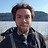 Andrew_Kuka