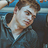 Andrew_Pryhodchenko