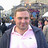 Andrey_Sobolev