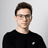 Andriy_Bas Andriy_Bas