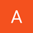 Android_Apps
