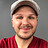 Andy_Teel