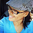 Angelia_Baxter